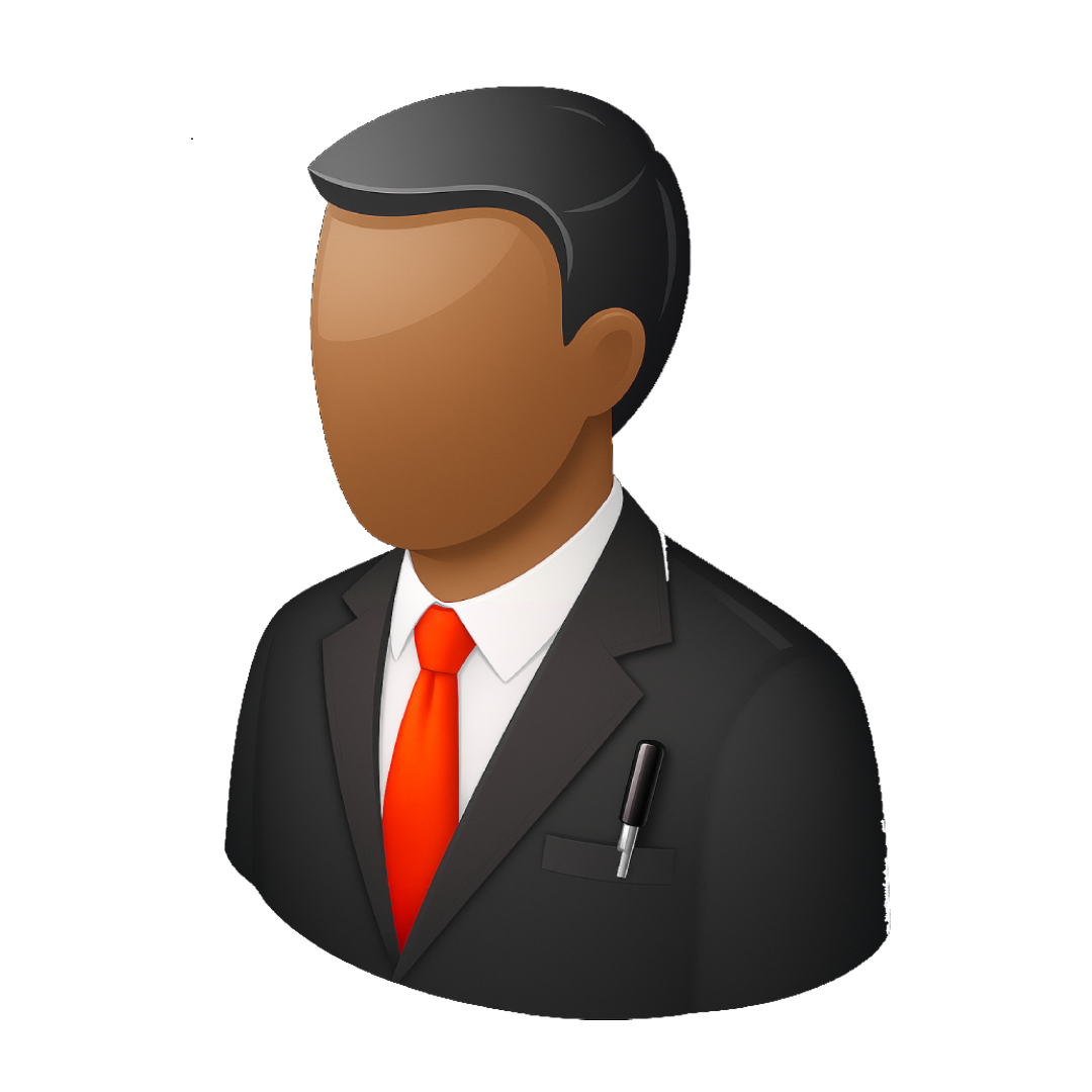 icon advanced