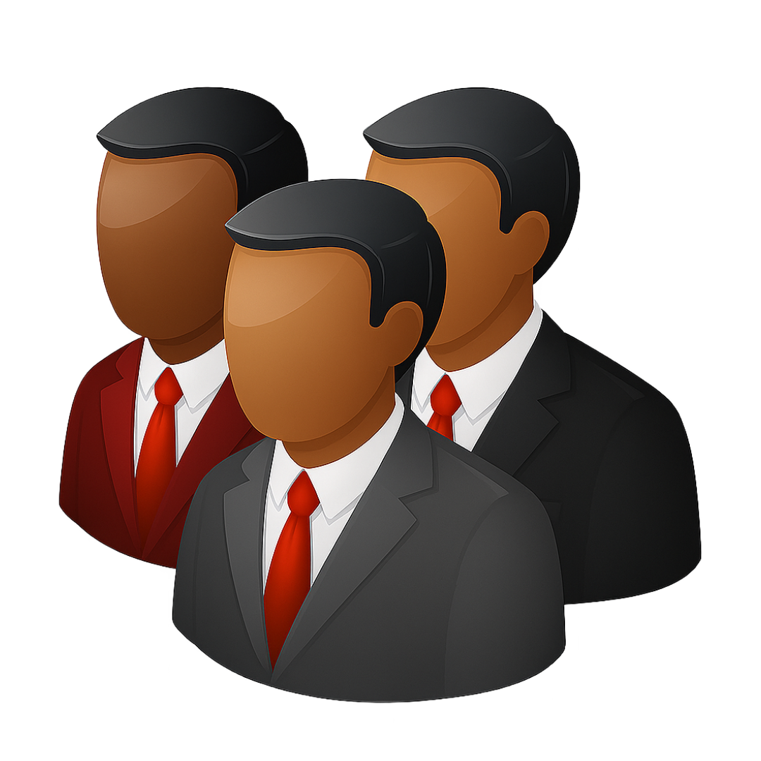 icon professional